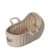 Maileg - Carry Cot Micro