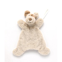 Nana Huchy - Buddy the Dog Hoochy Coochie