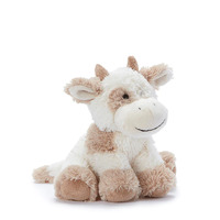 Nana Huchy - Coco the Cow - Cream