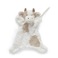 Nana Huchy - Clover the Cow Hoochy Coochie