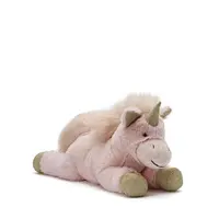 Nana Huchy - Glimmer Glitter Unicorn Pink