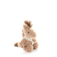 Nana Huchy - Harvey the Horse Rattle