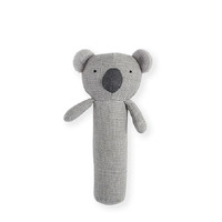 Nana Huchy - Keith Koala Rattle