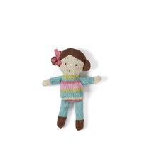 Nana Huchy - Mama Rattle
