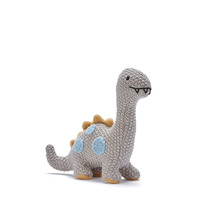 Nana Huchy - Otto Dino Rattle