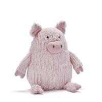 Nana Huchy - Peggy the Pig