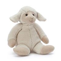 Nana Huchy - Sophie the Sheep 35cm