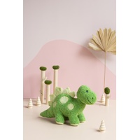Nana Huchy - Sadie the Dino Green