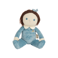 Olli Ella - Dinky Dinkums Betsy Blueberry