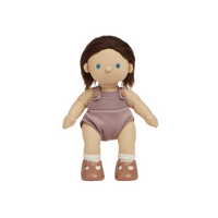 Olli Ella - Dinkum Dolls Bitsy