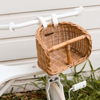 Olli Ella - Dinkum Dolls Bring-Me Basket