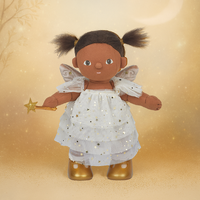 Olli Ella - Dream Dinkum Dolls Fairy Freya