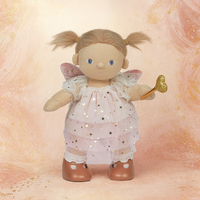 Olli Ella - Dream Dinkum Dolls Fairy Willow