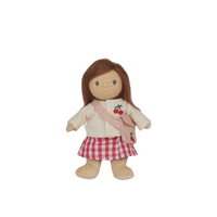 Olli Ella - Dress Me Dinky - Hazel Hawthorne