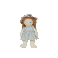 Olli Ella - Dress Me Dinky - Penelope Petal