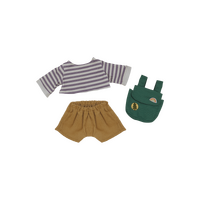 Olli Ella - Rambler Outfit Set