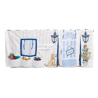 Petite Maison Play - Petite Shop Table Tent