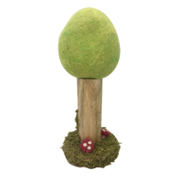 Papoose Toys - Woodland Spring Tree