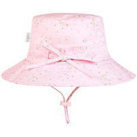 Toshi - Sunhat Nina Blossom