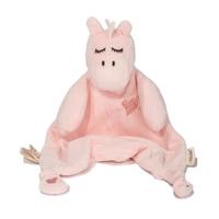 Schnorg Baby - Schnorglesaurus Mini Bella