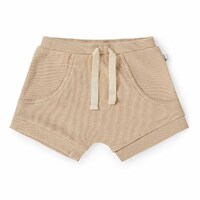 Snuggle Hunny Kids - Pebble Shorts