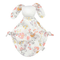 Toshi - Baby Bunny Mini Isabelle