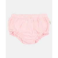 Toshi - Baby Bloomers Sammy - Blossom