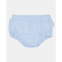 Toshi - Baby Bloomers Sammy - Dusk