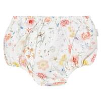 Toshi - Baby Bloomers Secret Garden Lilly