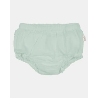 Toshi - Baby Bloomers Sammy - Sage