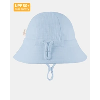Toshi - Bell Hat Sammy Dusk