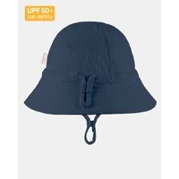 Toshi - Bell Hat Sammy - Midnight