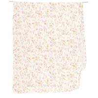 Toshi - Baby Muslin Wrap Isabelle