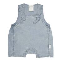Toshi - Baby Romper Indiana