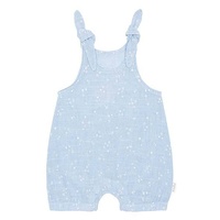 Toshi - Baby Romper Milly - Tide