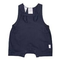 Toshi - Baby Romper Olly Midnight