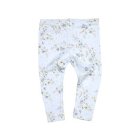 Toshi - Baby Tights Alice Dusk