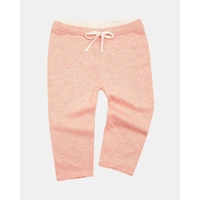 Toshi - Organic Leggings Andy Blossom