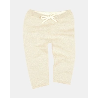 Toshi - Organic Leggings Andy Feather