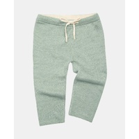 Toshi - Organic Leggings Andy Jade