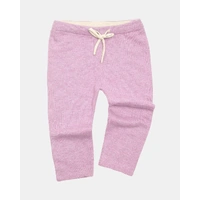 Toshi - Organic Leggings Andy Lavender