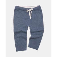 Toshi - Organic Leggings Andy Moonlight