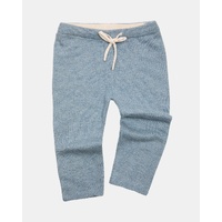 Toshi - Organic Leggings Andy Storm