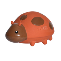 Tikiri - Rubber Ladybug Garden Friend