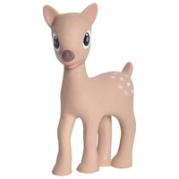 Rubber Ralphie the Reindeer