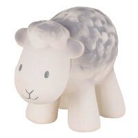Tikiri - Rubber Sheep