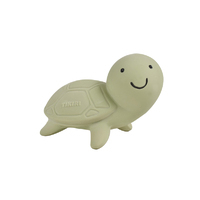 Tikiri - Rubber Turtle Ocean Buddy