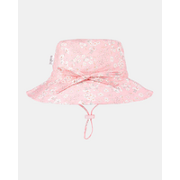 Toshi - Sunhat Eva Blossom