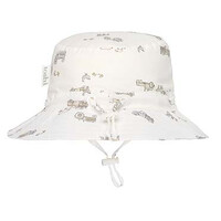 Toshi - Sunhat Farmer Joe's