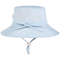 Toshi - Sunhat Nina Dusk